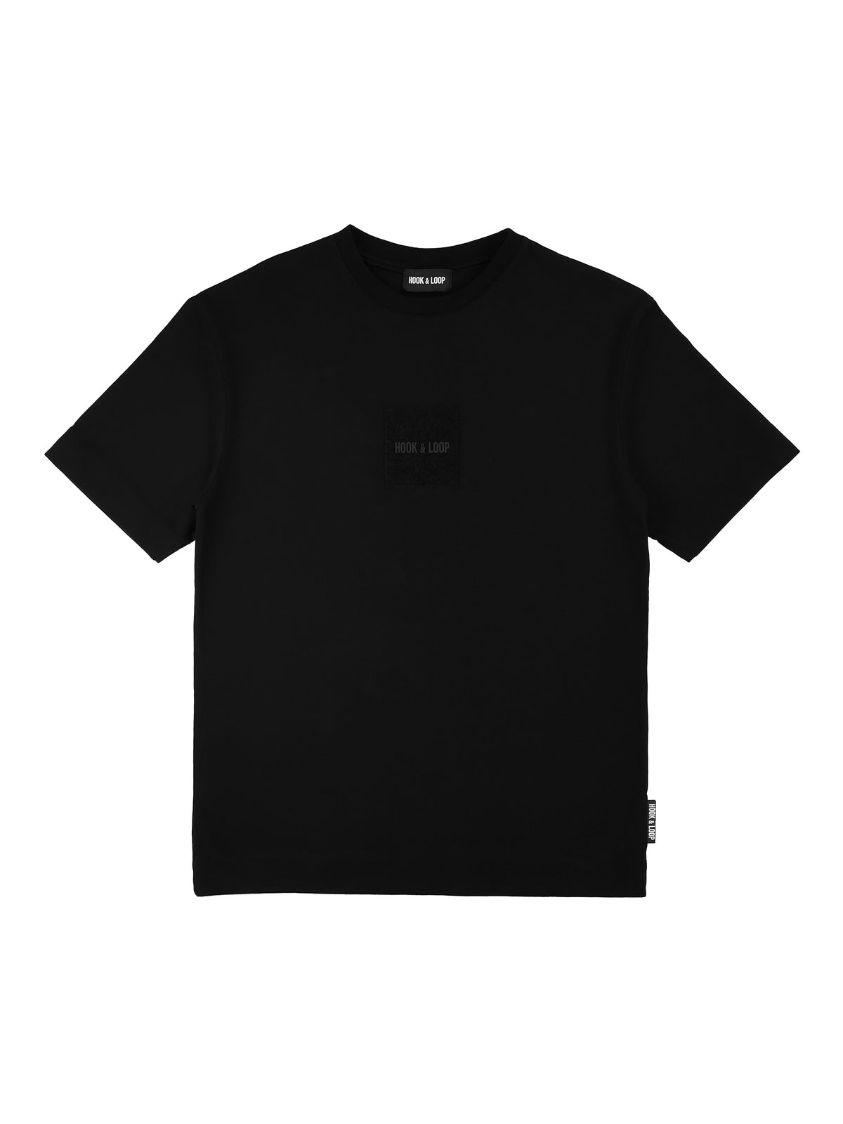 Loop Tee