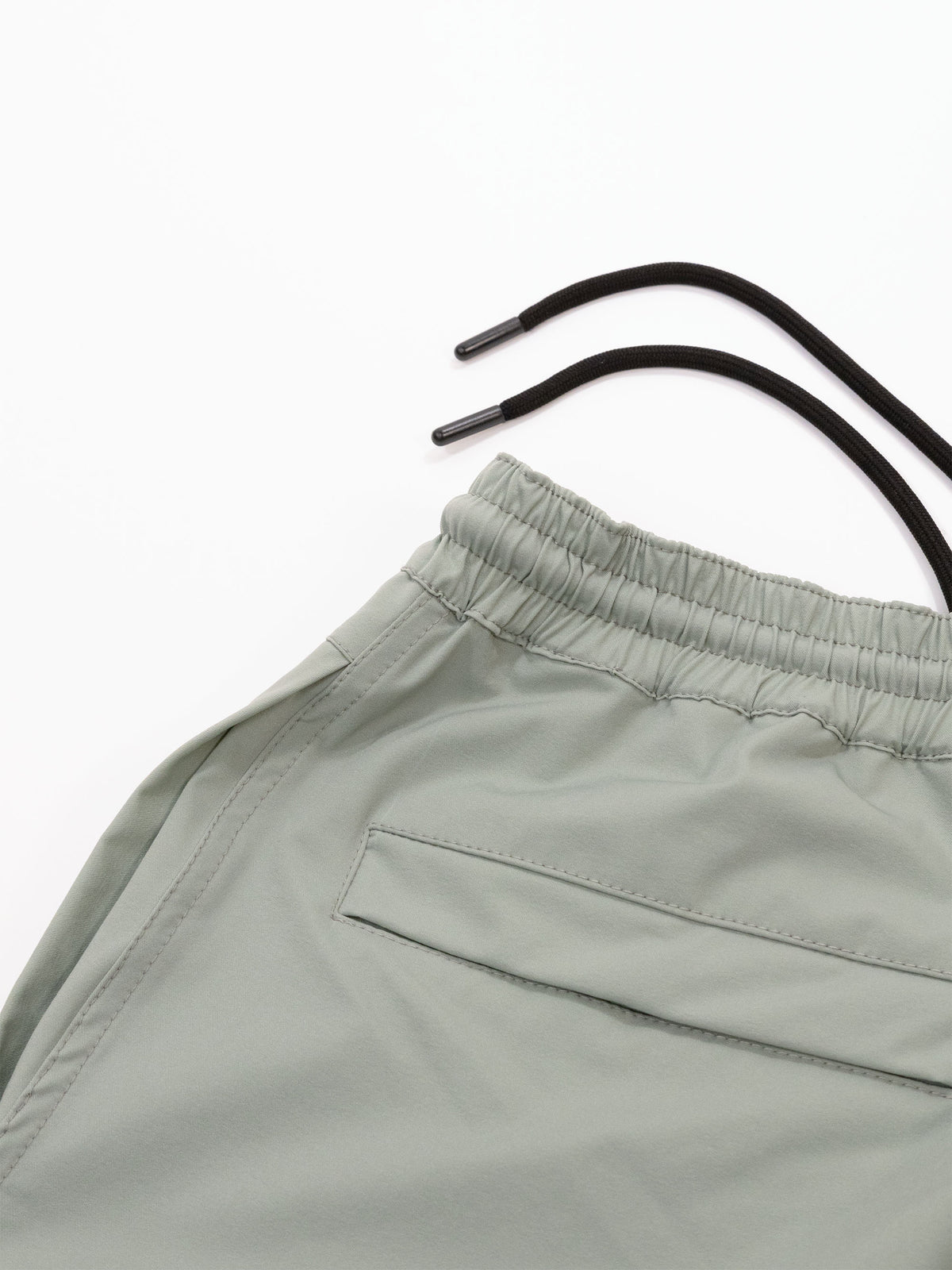Cargo Shorts Mint