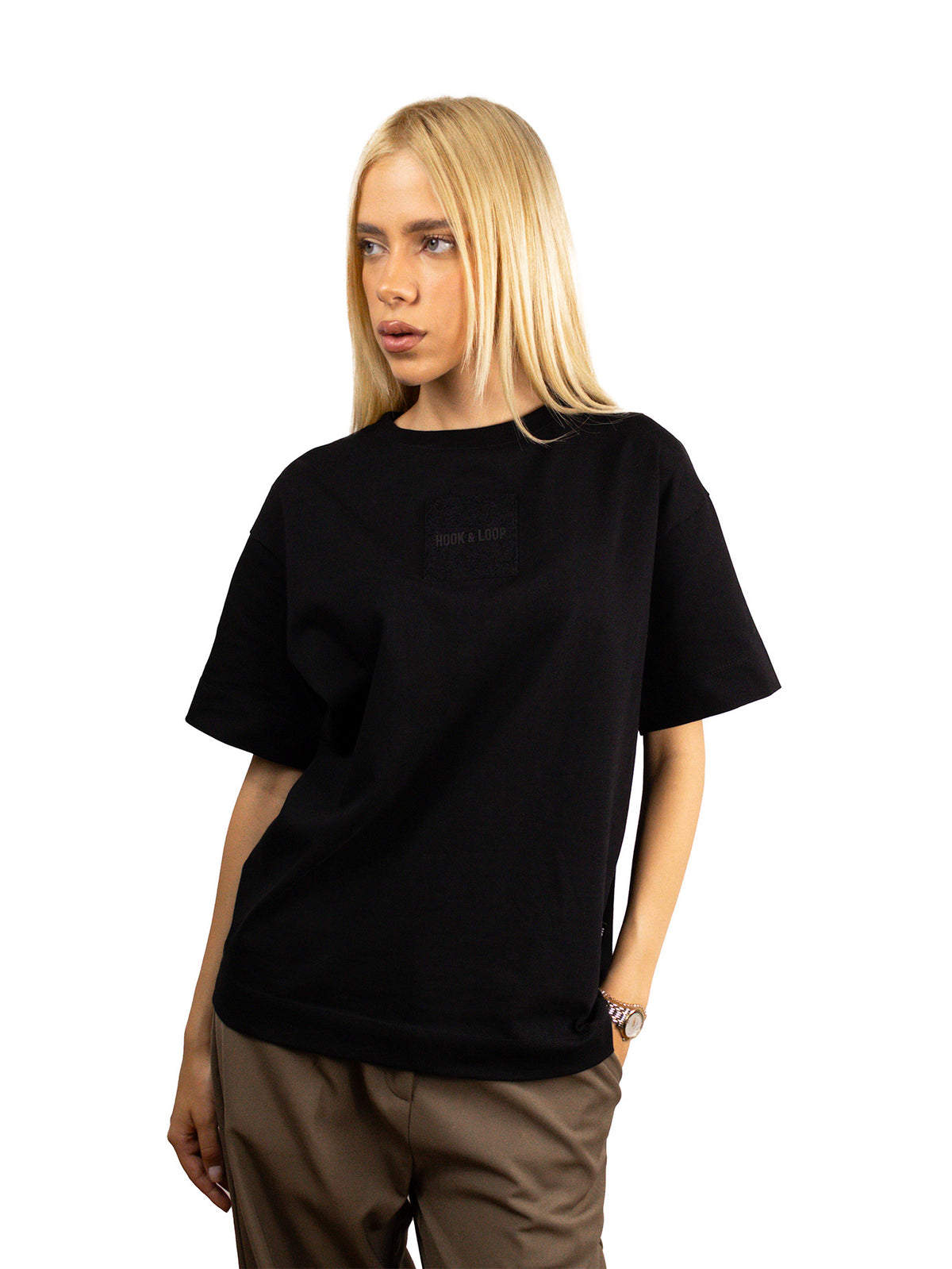 #gender_female
#size_xs
#gender_female
#size_s
#gender_female
#size_m
#gender_female
#size_l
