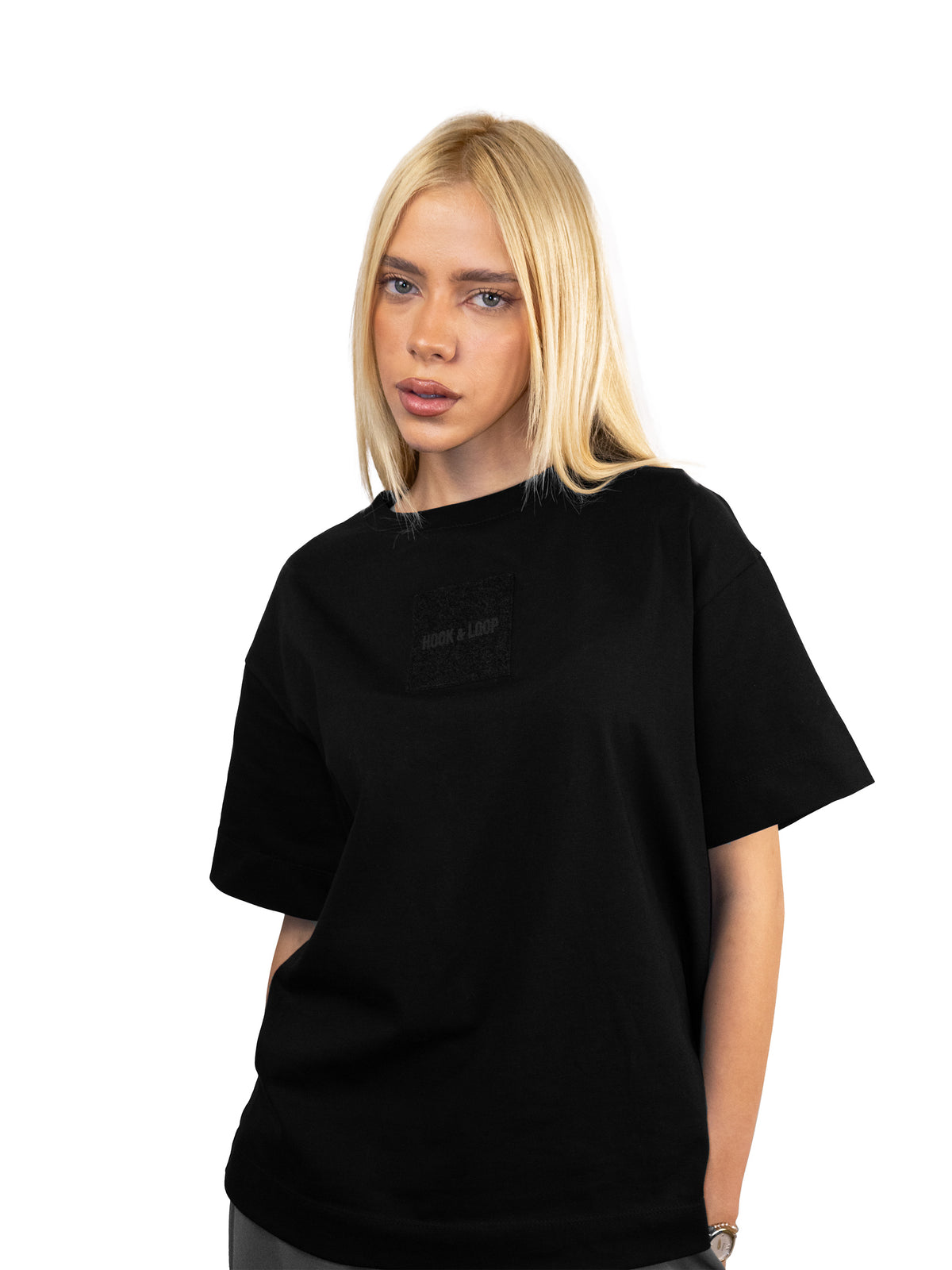 #gender_female
#size_xs
#gender_female
#size_s
#gender_female
#size_m
#gender_female
#size_l