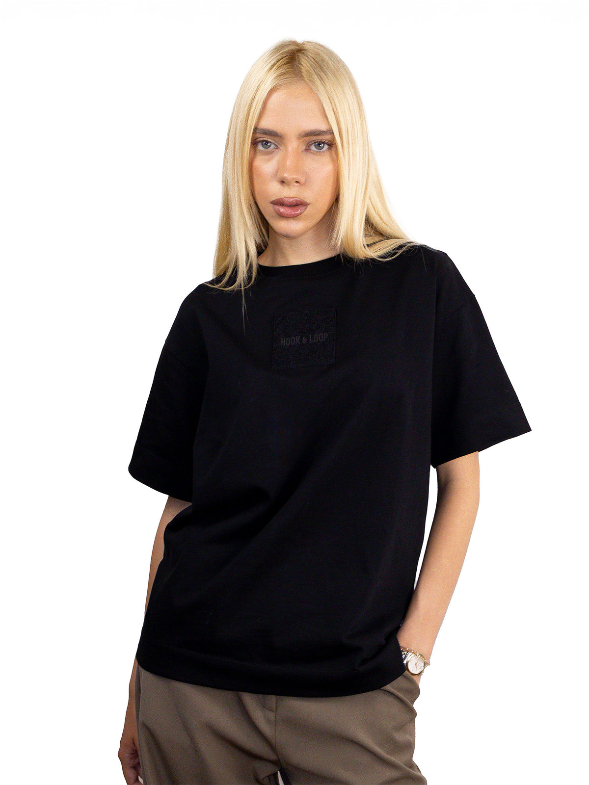 #gender_female
#size_xs
#gender_female
#size_s
#gender_female
#size_m
#gender_female
#size_l