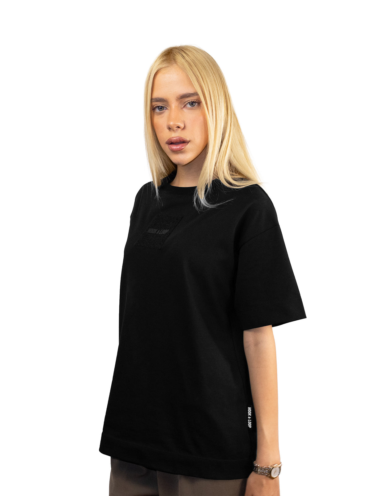#gender_female
#size_xs
#gender_female
#size_s
#gender_female
#size_m
#gender_female
#size_l
