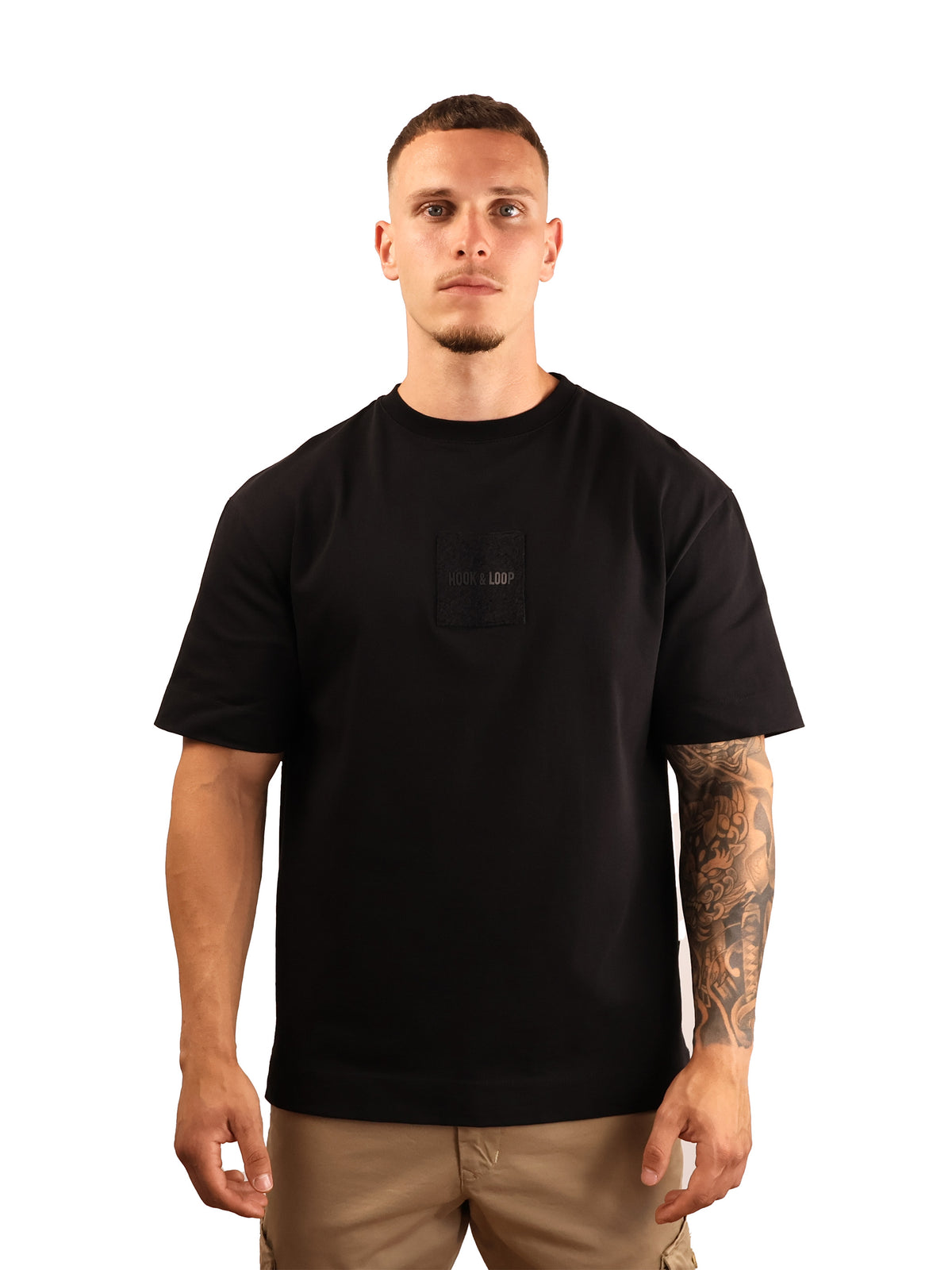 #gender_male
#size_xs
#gender_male
#size_s
#gender_male
#size_m
#gender_male
#size_l
#gender_male
#size_xl
#gender_male
#size_xxl