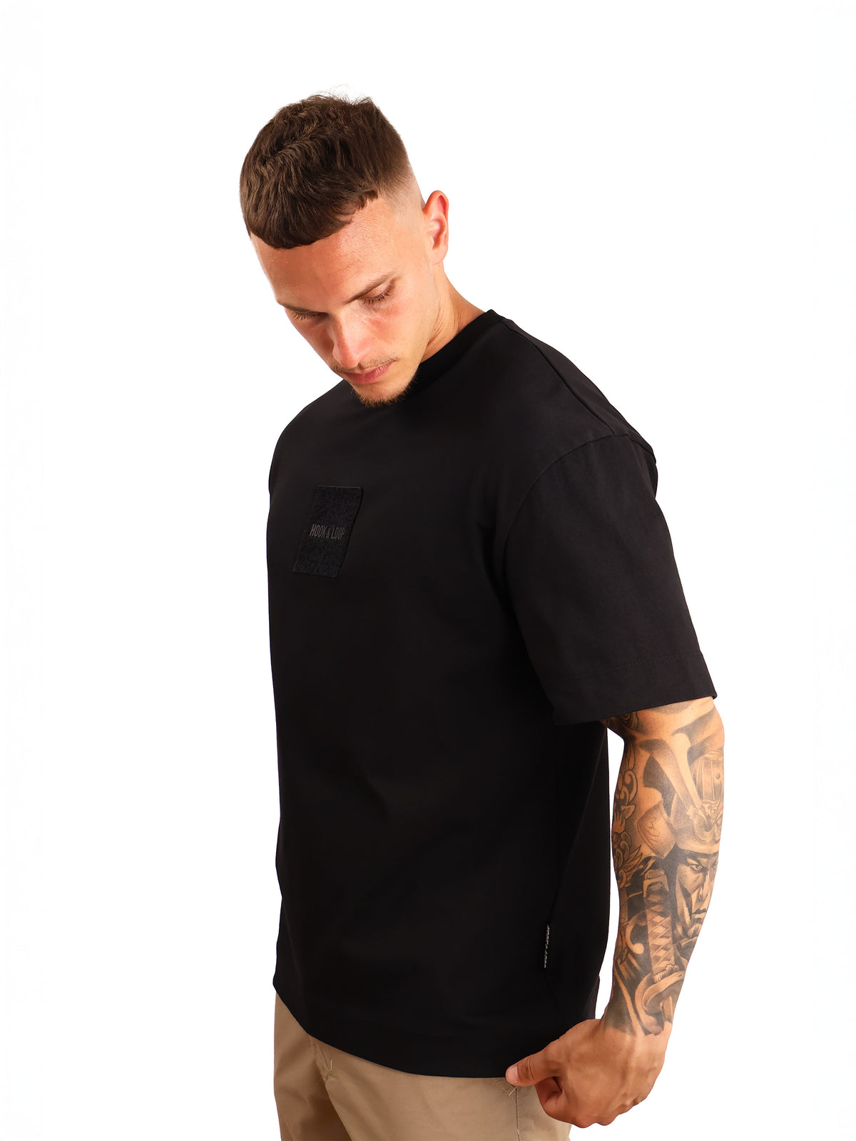 #gender_male
#size_xs
#gender_male
#size_s
#gender_male
#size_m
#gender_male
#size_l
#gender_male
#size_xl
#gender_male
#size_xxl