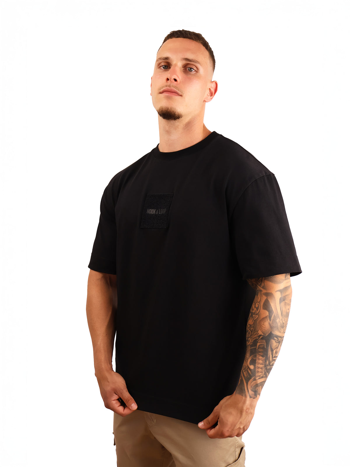 #gender_male
#size_xs
#gender_male
#size_s
#gender_male
#size_m
#gender_male
#size_l
#gender_male
#size_xl
#gender_male
#size_xxl