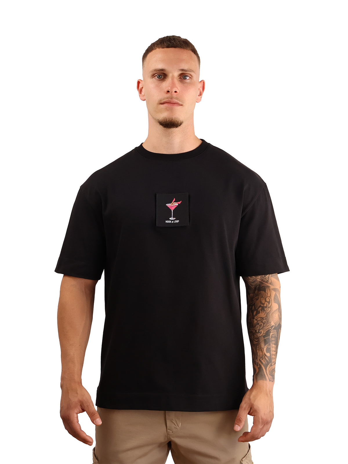 #gender_male
#size_s
#patch_head-over-heels
#gender_male
#size_m
#patch_head-over-heels
#gender_male
#size_l
#patch_head-over-heels
#gender_male
#size_xl
#patch_head-over-heels
#gender_male
#size_xxl
#patch_head-over-heels
