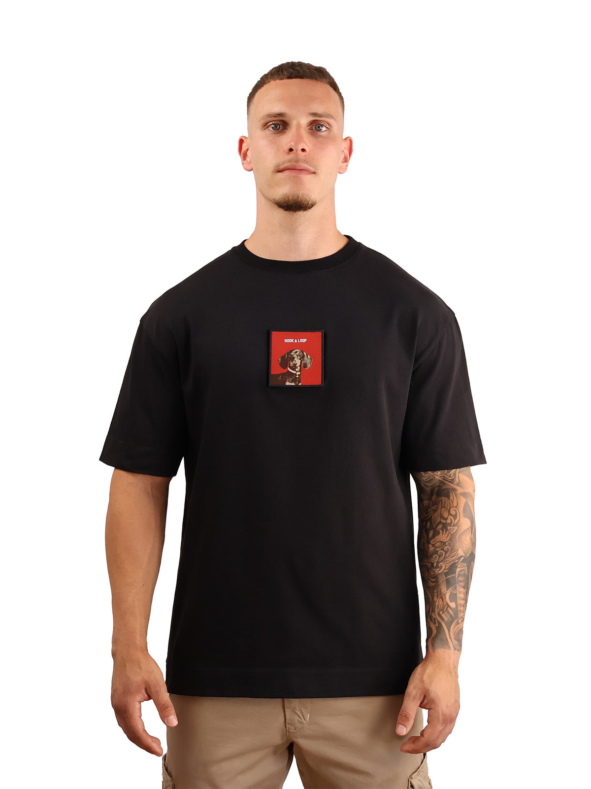 #gender_male
#size_s
#patch_hot-dawg
#gender_male
#size_m
#patch_hot-dawg
#gender_male
#size_l
#patch_hot-dawg
#gender_male
#size_xl
#patch_hot-dawg
#gender_male
#size_xxl
#patch_hot-dawg