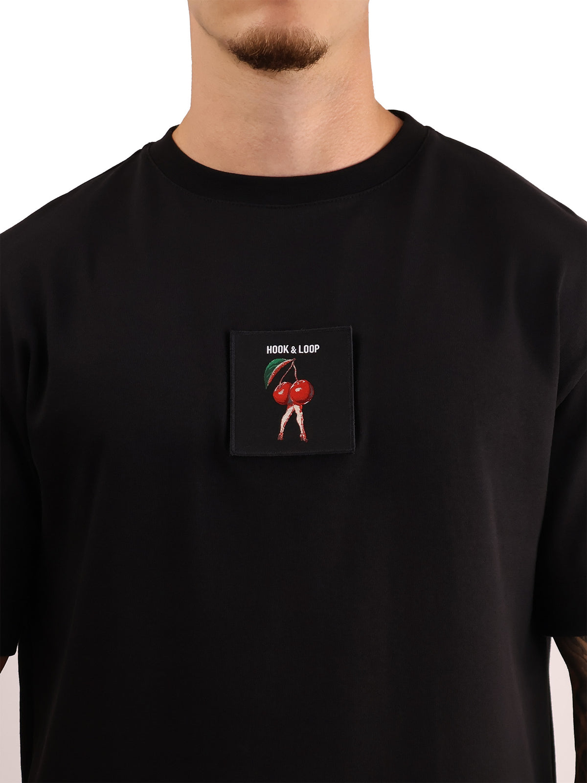 #gender_male
#size_s
#patch_butcherry
#gender_male
#size_m
#patch_butcherry
#gender_male
#size_l
#patch_butcherry
#gender_male
#size_xl
#patch_butcherry
#gender_male
#size_xxl
#patch_butcherry