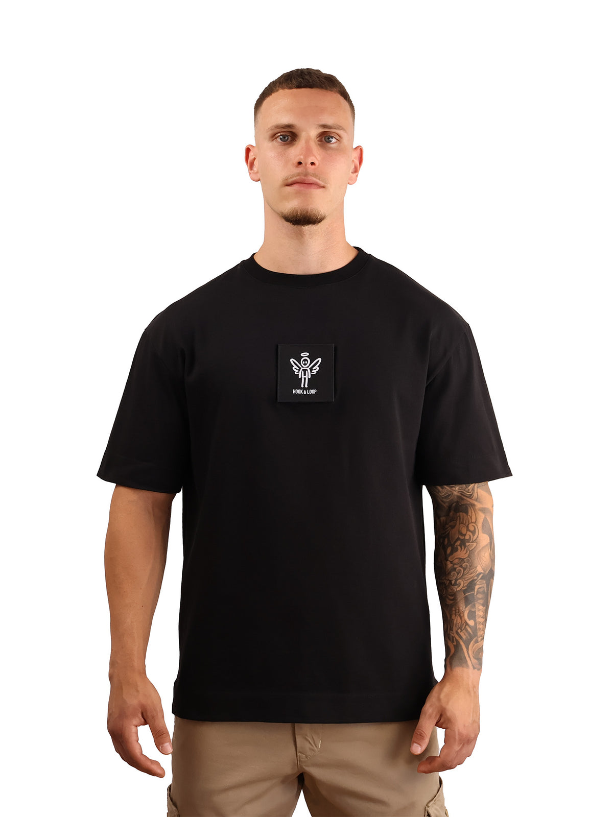 #gender_male
#size_s
#patch_freedom
#gender_male
#size_m
#patch_freedom
#gender_male
#size_l
#patch_freedom
#gender_male
#size_xl
#patch_freedom
#gender_male
#size_xxl
#patch_freedom