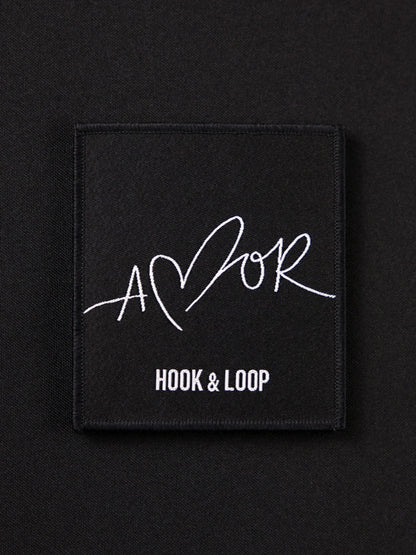 #gender_male
#size_s
#patch_amor

#gender_male
#size_m
#patch_amor

#gender_male
#size_l
#patch_amor

#gender_male
#size_xl
#patch_amor

#gender_male
#size_xxl
#patch_amor