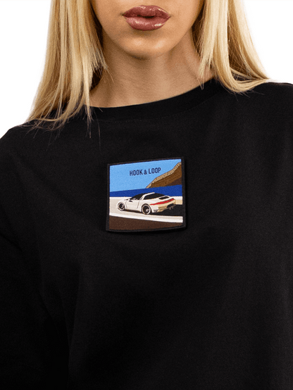 #gender_female
#size_xs
#patch_call-911

#gender_female
#size_s
#patch_call-911

#gender_female
#size_m
#patch_call-911

#gender_female
#size_l
#patch_call-911

#gender_female
#size_xl
#patch_call-911