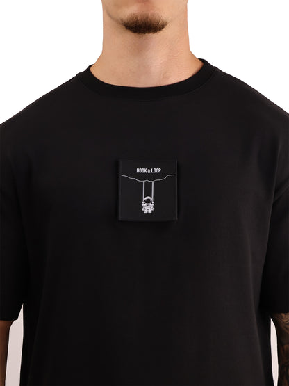 #gender_male
#size_s
#patch_roaming

#gender_male
#size_m
#patch_roaming

#gender_male
#size_l
#patch_roaming

#gender_male
#size_xl
#patch_roaming

#gender_male
#size_xxl
#patch_roaming