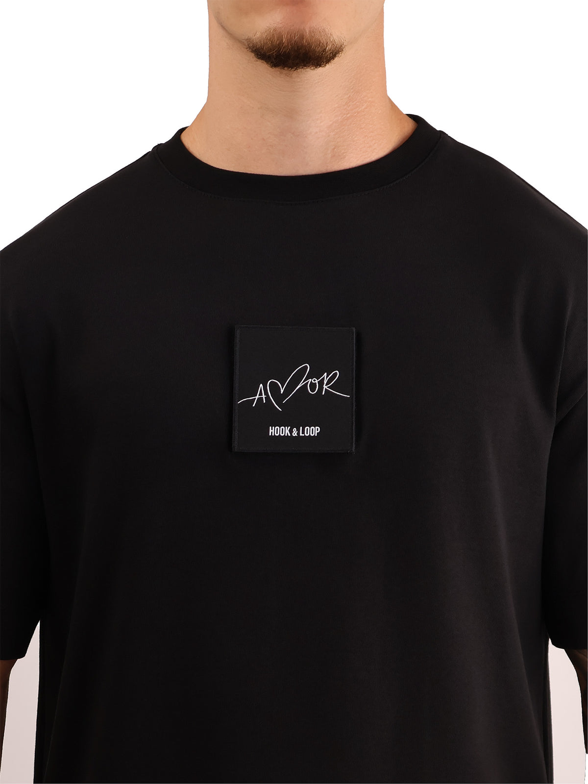#gender_male
#size_s
#patch_amor

#gender_male
#size_m
#patch_amor

#gender_male
#size_l
#patch_amor

#gender_male
#size_xl
#patch_amor

#gender_male
#size_xxl
#patch_amor