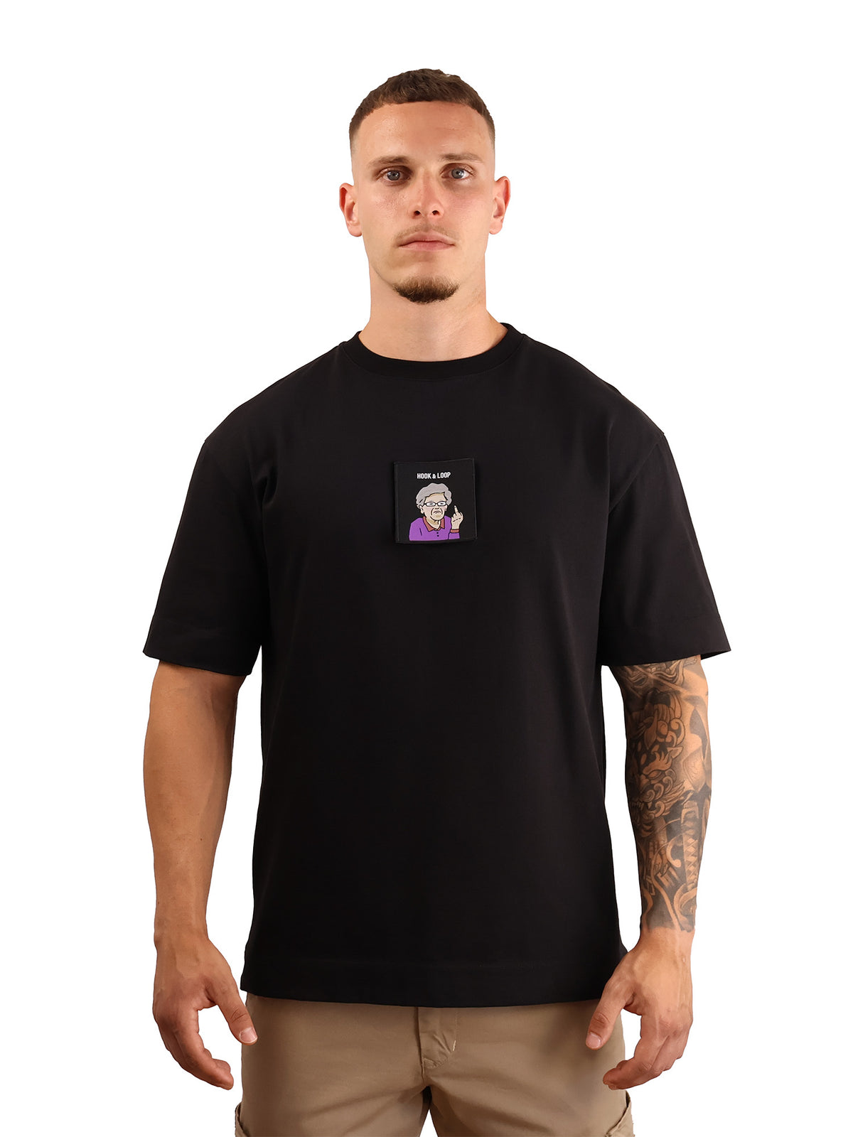 #gender_male
#size_s
#patch_milunka

#gender_male
#size_m
#patch_milunka

#gender_male
#size_l
#patch_milunka

#gender_male
#size_xl
#patch_milunka

#gender_male
#size_xxl
#patch_milunka