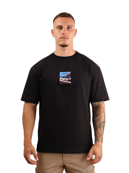 #gender_male
#size_s
#patch_call-911

#gender_male
#size_m
#patch_call-911

#gender_male
#size_l
#patch_call-911

#gender_male
#size_xl
#patch_call-911

#gender_male
#size_xxl
#patch_call-911