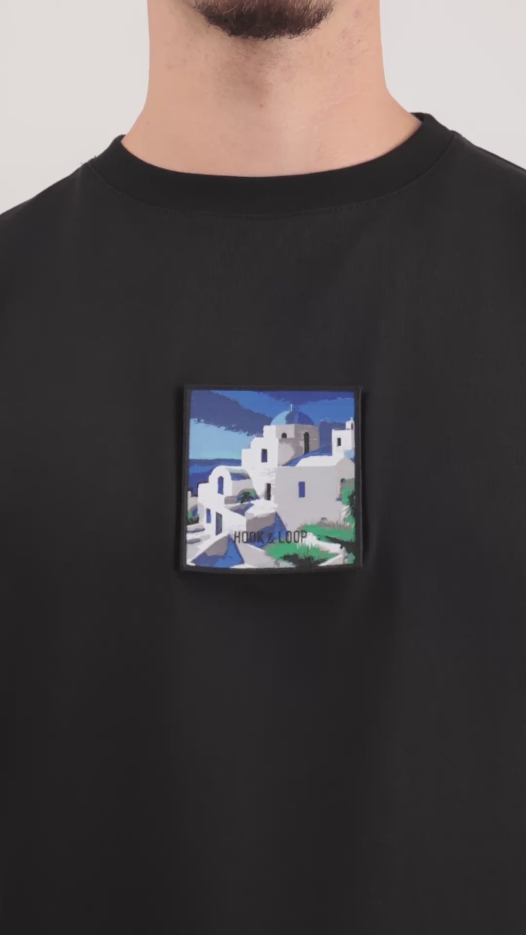 Učitaj video: 